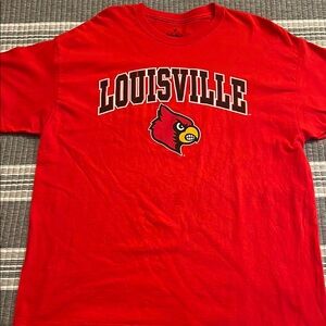 Louisville T-Shirt